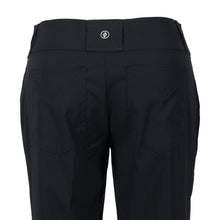 Load image into Gallery viewer, Everyday Pant 28"
 - 5