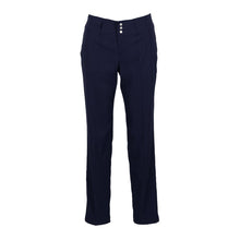 Load image into Gallery viewer, Everyday Pant 28"
 - 2