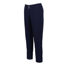 Load image into Gallery viewer, Everyday Pant 28"
 - 1
