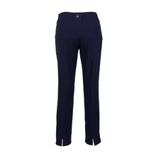 Load image into Gallery viewer, Everyday Pant 28"
 - 3