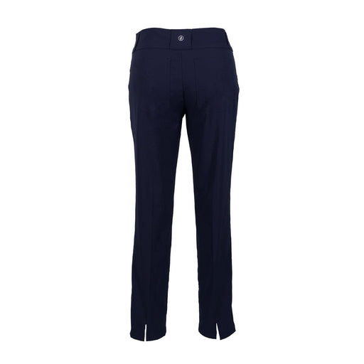 Everyday Pant 28"