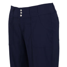 Load image into Gallery viewer, Everyday Pant 28"
 - 4