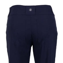 Load image into Gallery viewer, Everyday Pant 28"
 - 5