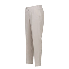Load image into Gallery viewer, Everyday Pant 28"
 - 1