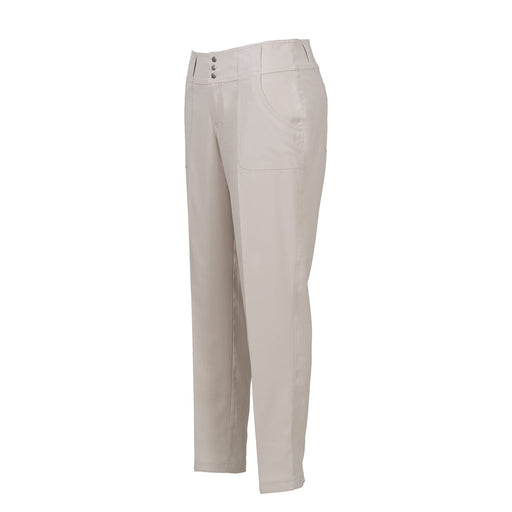 Everyday Pant 28"