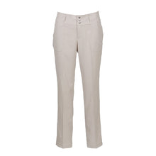 Load image into Gallery viewer, Everyday Pant 28"
 - 2
