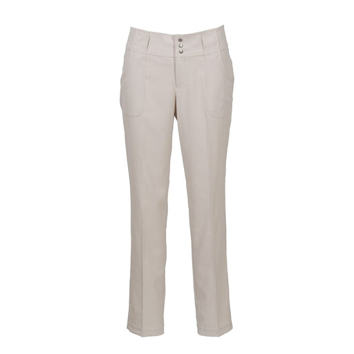 Everyday Pant 28"