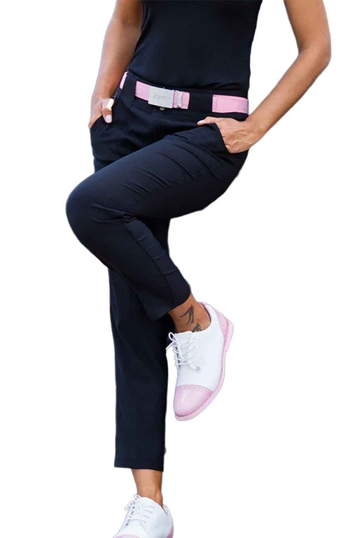 Jofit Everyday Pant 28 Inch Womens Golf Pants