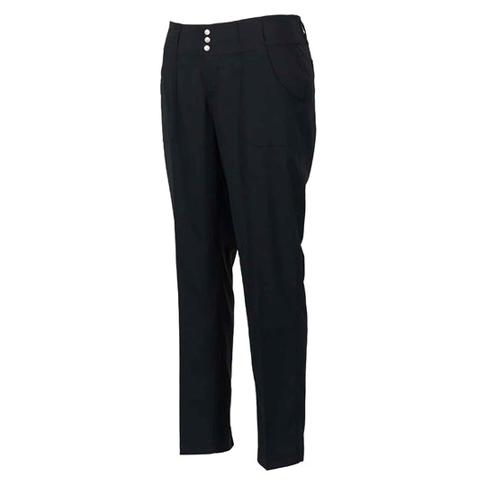 Jofit Everyday Pant 28 Inch Womens Golf Pants