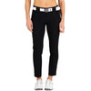 JoFit Everyday Pant 28 Inch Womens Golf Pants