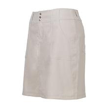 Load image into Gallery viewer, Everyday Skort 18"
 - 1