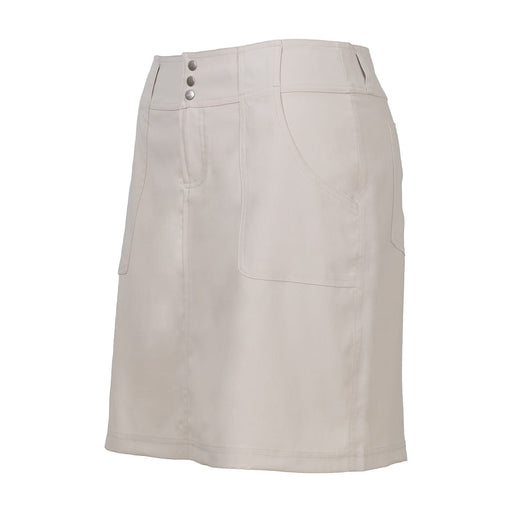 Everyday Skort 18"