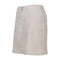 Stone - 1