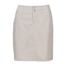 Load image into Gallery viewer, Everyday Skort 18"
 - 2
