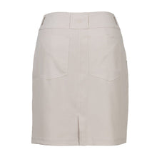 Load image into Gallery viewer, Everyday Skort 18"
 - 3