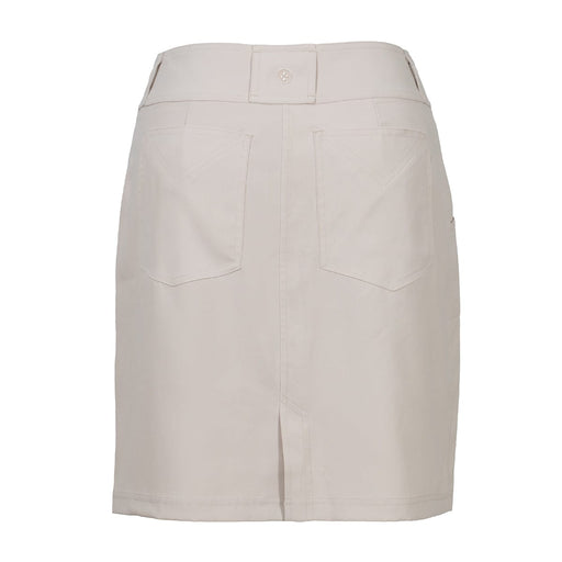 Everyday Skort 18"