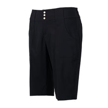 Load image into Gallery viewer, Everyday Bermuda Short 12"
 - 1