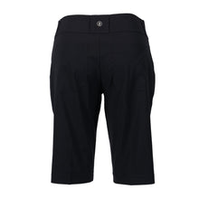 Load image into Gallery viewer, Everyday Bermuda Short 12"
 - 3