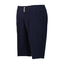 Load image into Gallery viewer, Everyday Bermuda Short 12"
 - 1