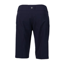 Load image into Gallery viewer, Everyday Bermuda Short 12"
 - 3