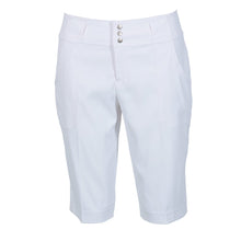 Load image into Gallery viewer, Everyday Bermuda Short 12"
 - 2