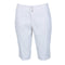 White - 1