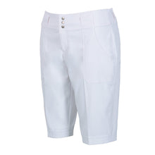 Load image into Gallery viewer, Everyday Bermuda Short 12"
 - 1