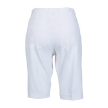 Load image into Gallery viewer, Everyday Bermuda Short 12"
 - 3