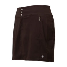 Load image into Gallery viewer, Signature Skort 15.5"
 - 1