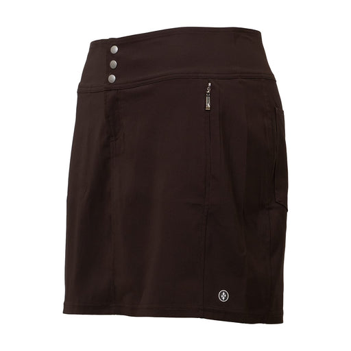 Signature Skort 15.5"
