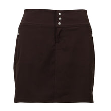 Load image into Gallery viewer, Signature Skort 15.5"
 - 2