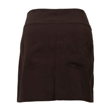 Load image into Gallery viewer, Signature Skort 15.5"
 - 3