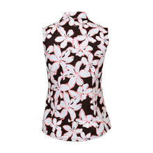 Load image into Gallery viewer, Sleeveless Polo
 - 2
