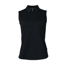 Load image into Gallery viewer, Sleeveless Polo
 - 1
