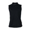 Black - 1