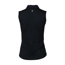 Load image into Gallery viewer, Sleeveless Polo
 - 2