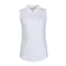 White - 1
