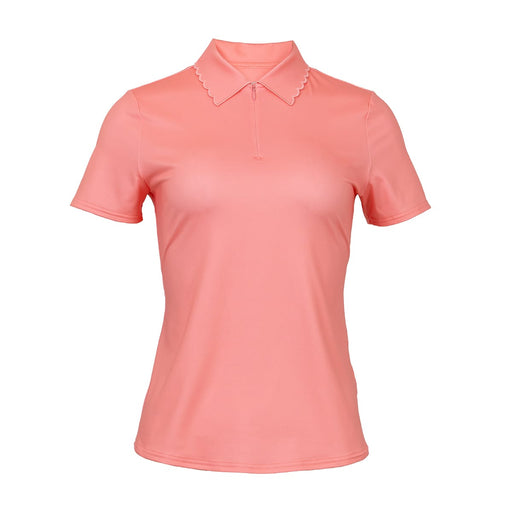 Mindy Polo