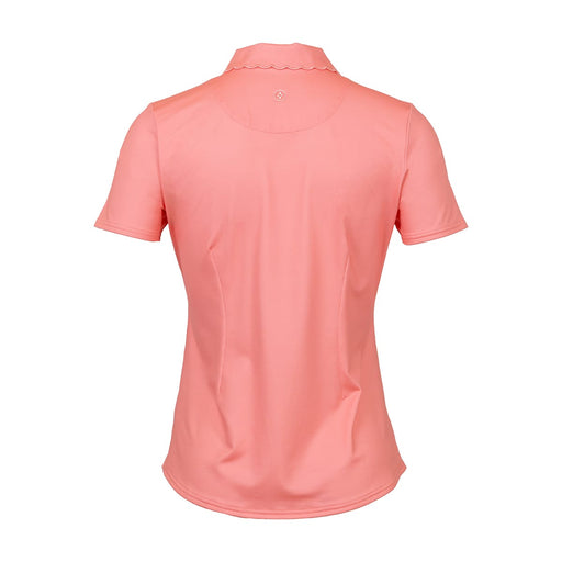 Mindy Polo