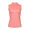 Blush Petal - 1