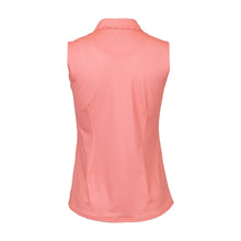 Load image into Gallery viewer, Mindy Sleeveless Polo
 - 2