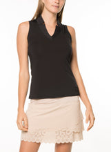 Load image into Gallery viewer, Chi Chi Tank
 - 1