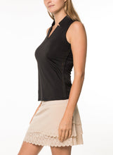 Load image into Gallery viewer, Chi Chi Tank
 - 2