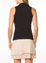 Load image into Gallery viewer, Chi Chi Tank
 - 3