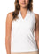 WHITE - 1