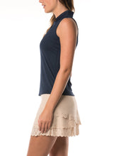 Load image into Gallery viewer, Chi Chi Tank
 - 2
