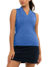 Load image into Gallery viewer, Chi Chi Tank
 - 1