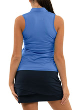 Load image into Gallery viewer, Chi Chi Tank
 - 3