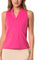 SHOCKING PINK - 1