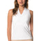 110 WHITE - 41